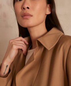 Weekendwardrobeco.shop2ebea0f92f 2
