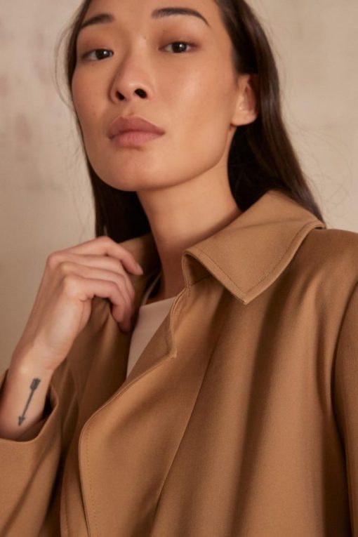 Weekendwardrobeco.shop2ebea0f92f 2