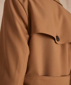 Weekendwardrobeco.shop2ebea0f92f 4