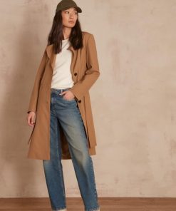 Weekendwardrobeco.shop2ebea0f92f 5
