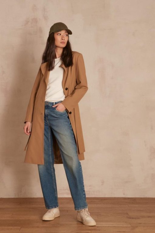 Weekendwardrobeco.shop2ebea0f92f 5
