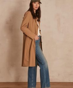 Weekendwardrobeco.shop2ebea0f92f 6