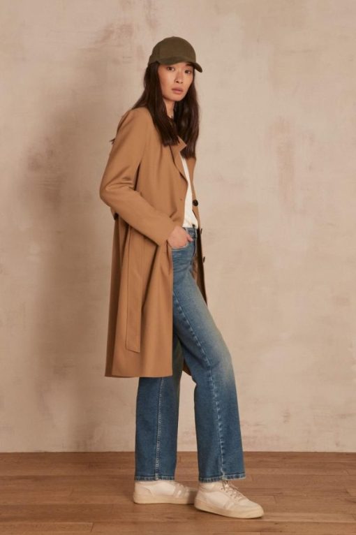 Weekendwardrobeco.shop2ebea0f92f 6