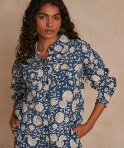 Weekendwardrobeco.shop2f1c1c877b 2