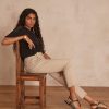 Weekendwardrobeco.shop302216000e 1