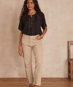Weekendwardrobeco.shop302216000e 2