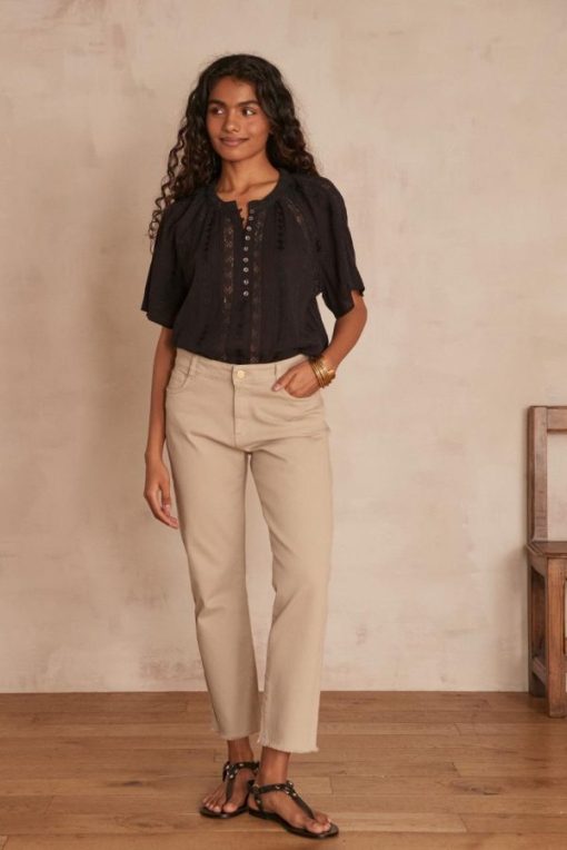 Weekendwardrobeco.shop302216000e 2