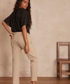 Weekendwardrobeco.shop302216000e 4