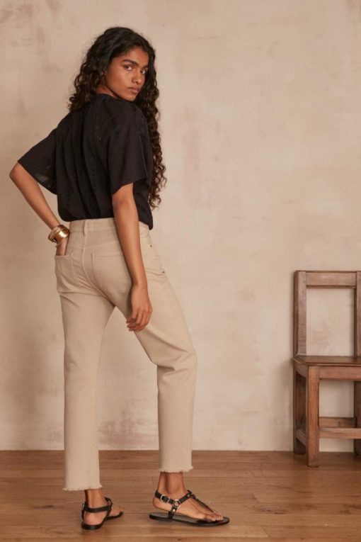 Weekendwardrobeco.shop302216000e 4