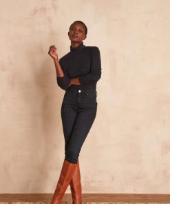 Weekendwardrobeco.shop314fb554a1 1