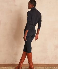 Weekendwardrobeco.shop314fb554a1 6