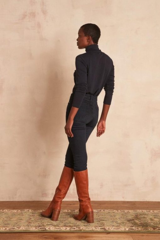 Weekendwardrobeco.shop314fb554a1 6