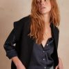 Weekendwardrobeco.shop316014f514 1