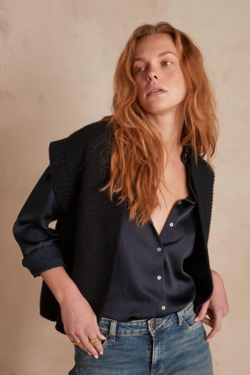Weekendwardrobeco.shop316014f514 1