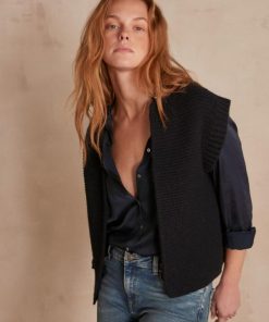 Weekendwardrobeco.shop316014f514 3