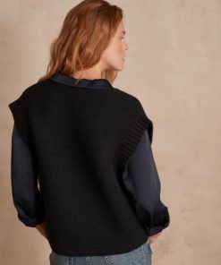 Weekendwardrobeco.shop316014f514 4