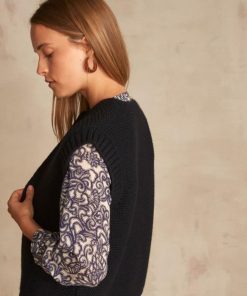 Weekendwardrobeco.shop316014f514 5