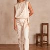 Weekendwardrobeco.shop31c3013408 1