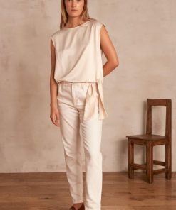 Weekendwardrobeco.shop31c3013408 1
