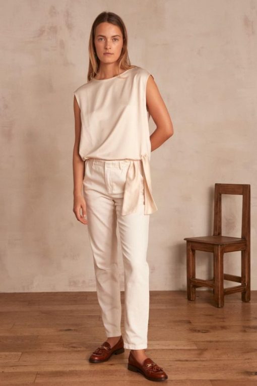 Weekendwardrobeco.shop31c3013408 1