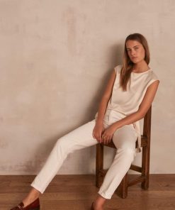 Weekendwardrobeco.shop31c3013408 2