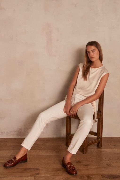 Weekendwardrobeco.shop31c3013408 2