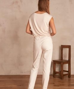 Weekendwardrobeco.shop31c3013408 4