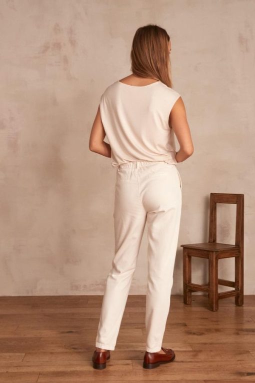 Weekendwardrobeco.shop31c3013408 4