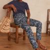 Weekendwardrobeco.shop31fddcdffb 1