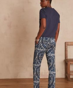 Weekendwardrobeco.shop31fddcdffb 5
