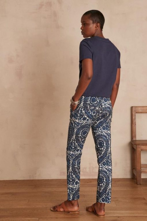 Weekendwardrobeco.shop31fddcdffb 5