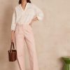 Weekendwardrobeco.shop32007cd0bf 1