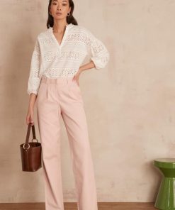Weekendwardrobeco.shop32007cd0bf 1