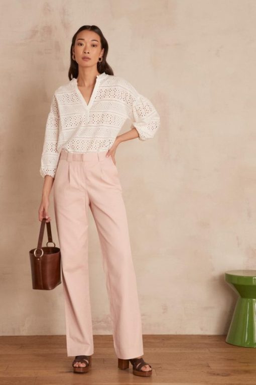 Weekendwardrobeco.shop32007cd0bf 1