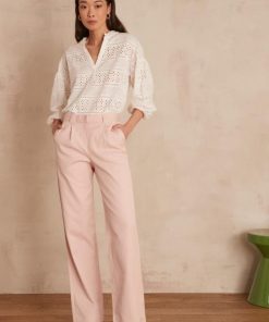 Weekendwardrobeco.shop32007cd0bf 2