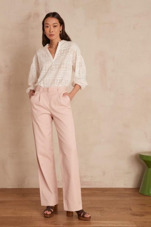 Weekendwardrobeco.shop32007cd0bf 2