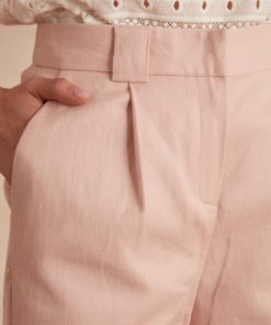 Weekendwardrobeco.shop32007cd0bf 3