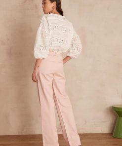 Weekendwardrobeco.shop32007cd0bf 4