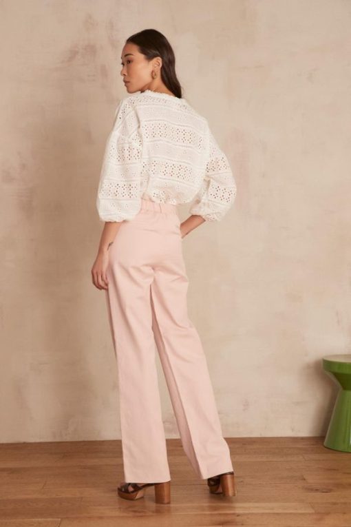 Weekendwardrobeco.shop32007cd0bf 4