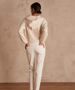 Weekendwardrobeco.shop321b96ac96 5