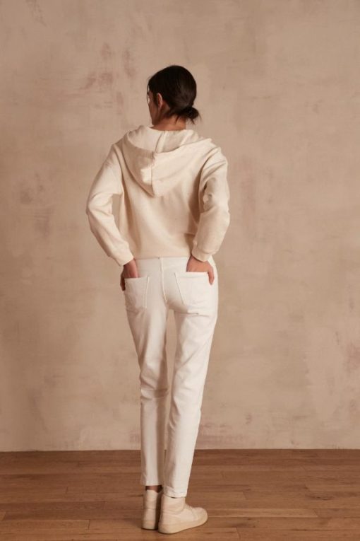 Weekendwardrobeco.shop321b96ac96 5