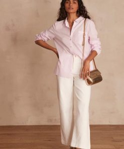 Weekendwardrobeco.shop3315913833 2