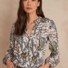 Weekendwardrobeco.shop34cdd902bf 1