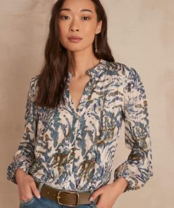 Weekendwardrobeco.shop34cdd902bf 1
