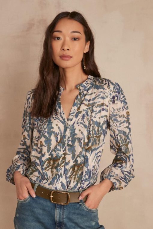 Weekendwardrobeco.shop34cdd902bf 1