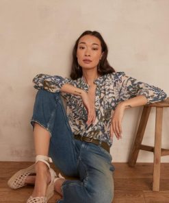 Weekendwardrobeco.shop34cdd902bf 2