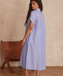 Weekendwardrobeco.shop35fa956f4d 6