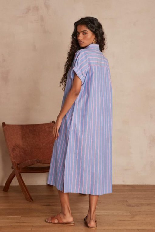 Weekendwardrobeco.shop35fa956f4d 6