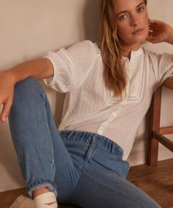 Weekendwardrobeco.shop3692f94fc0 2