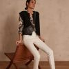 Weekendwardrobeco.shop36db9e2a4f 1